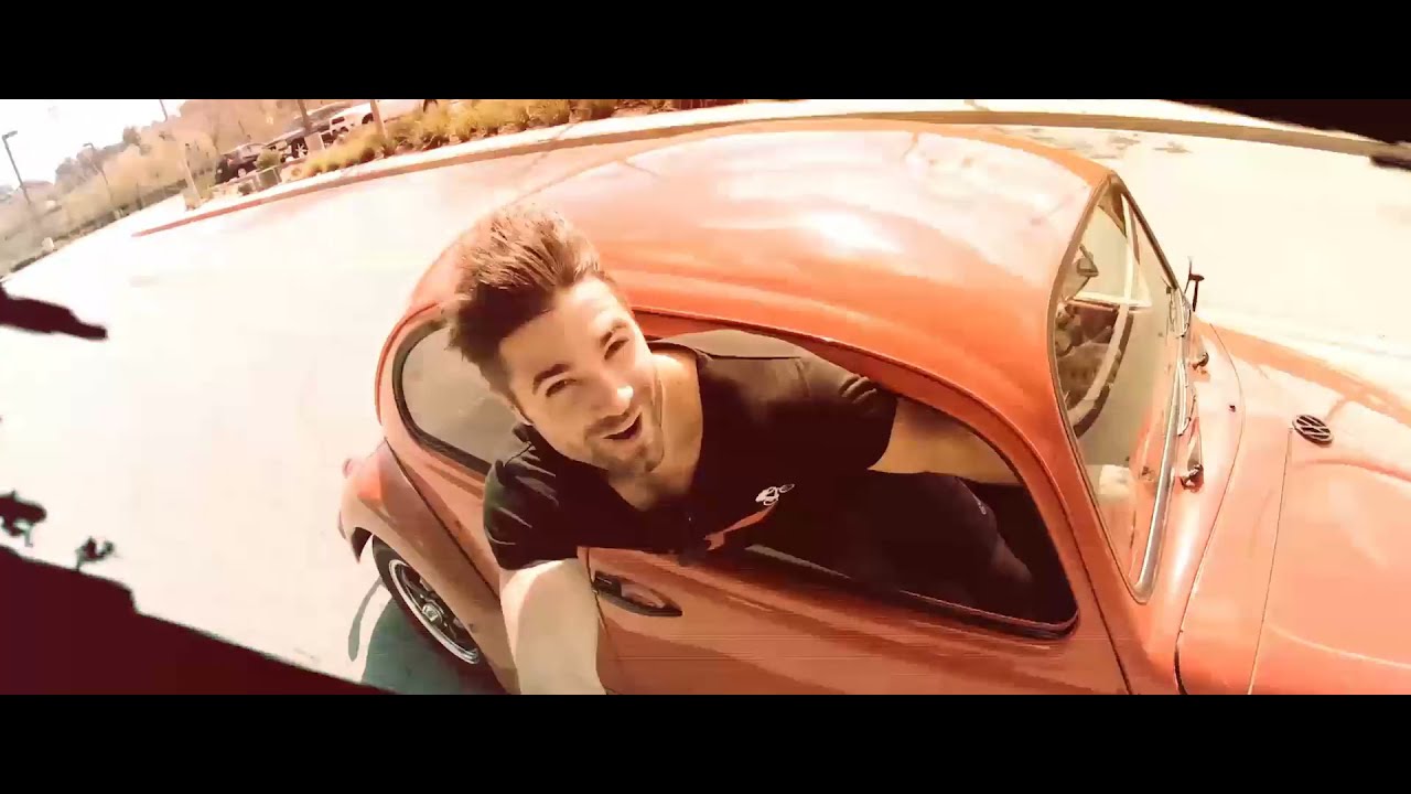 Demo Reel   Jeff Atienza