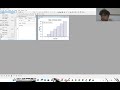 PENGOLAHAN DATA SciDAVis - METODE PENELITIAN