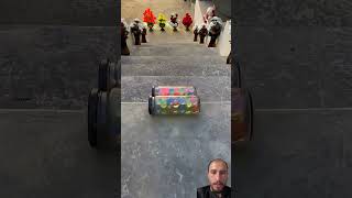 Bottle | breaking | marble | Challenge #Challenge #Amazing #Experiment #Bottle #Breaking #Satisfying