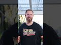 BBQ Week Grilltrends 2025 / 2026