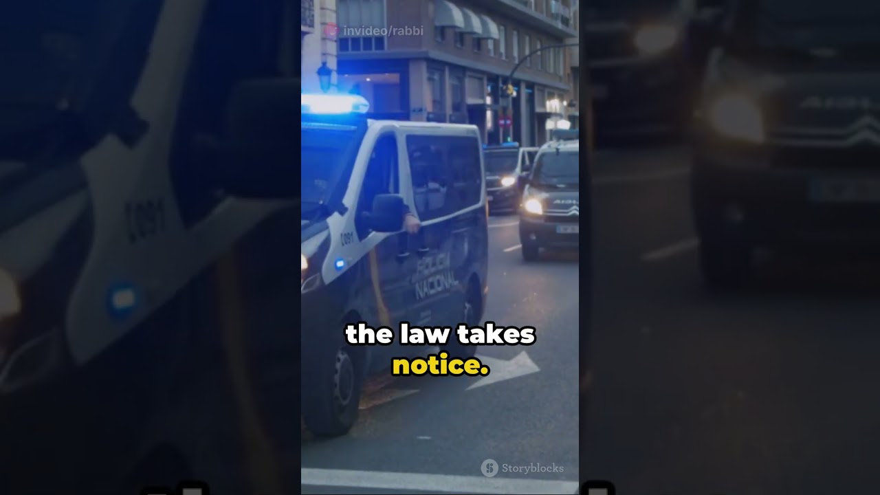 Shadow in the City The Marcus Chronicle