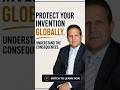 The Provisional Patent Trap (Global Danger!) 🌍❌