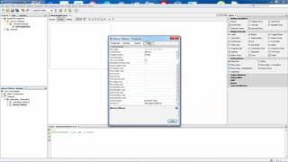 Celebrity Create menus and sub-menus on Applet using NetBeans Wealth