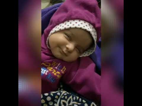 SO CUTE BABIES AND DOG'S/CATS VIDEOS COMPILATION 2022