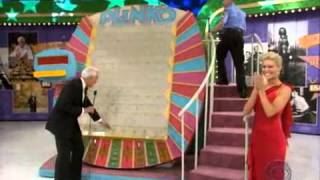 Bob Barkers 50 Years In Television  Part 4