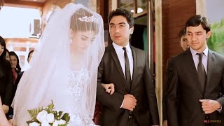 Sevib sevilmaganlar   Uzbek Film  2019