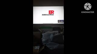 Film threat\/mpl\/btv\/er\/np\/dp\/rb\/rml\/gbctvs\/(2016)