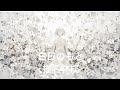 609曲目 『白日のもと』椎名林檎  キー(+3.-9) 歌ってみた 1000曲さん 映画"近畿地方のある場所について" 主題歌 #歌ってみた #合唱 #ユニゾン#イラスト集 #cover
