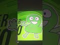 TPOT 12 Sneak Peek