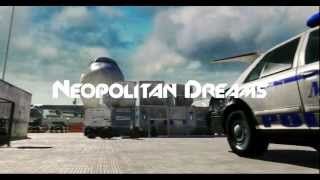SwiftChaos: Neopolitan Dreams MW2 Montage