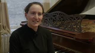 Amplify Series highlight with Executive Director, Caitleen Kahn @lynx.project