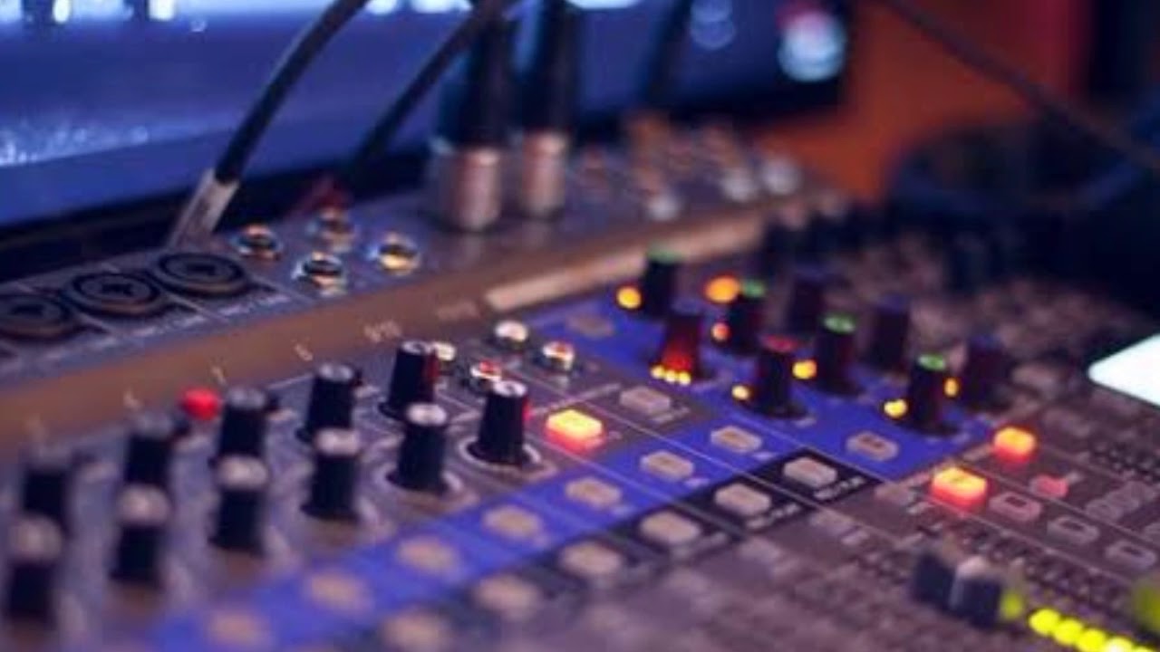 Ac Ac Ac DJ Malin shibpur