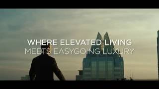 The Otis Hotel: The Educated Choice in Austin's Campus District