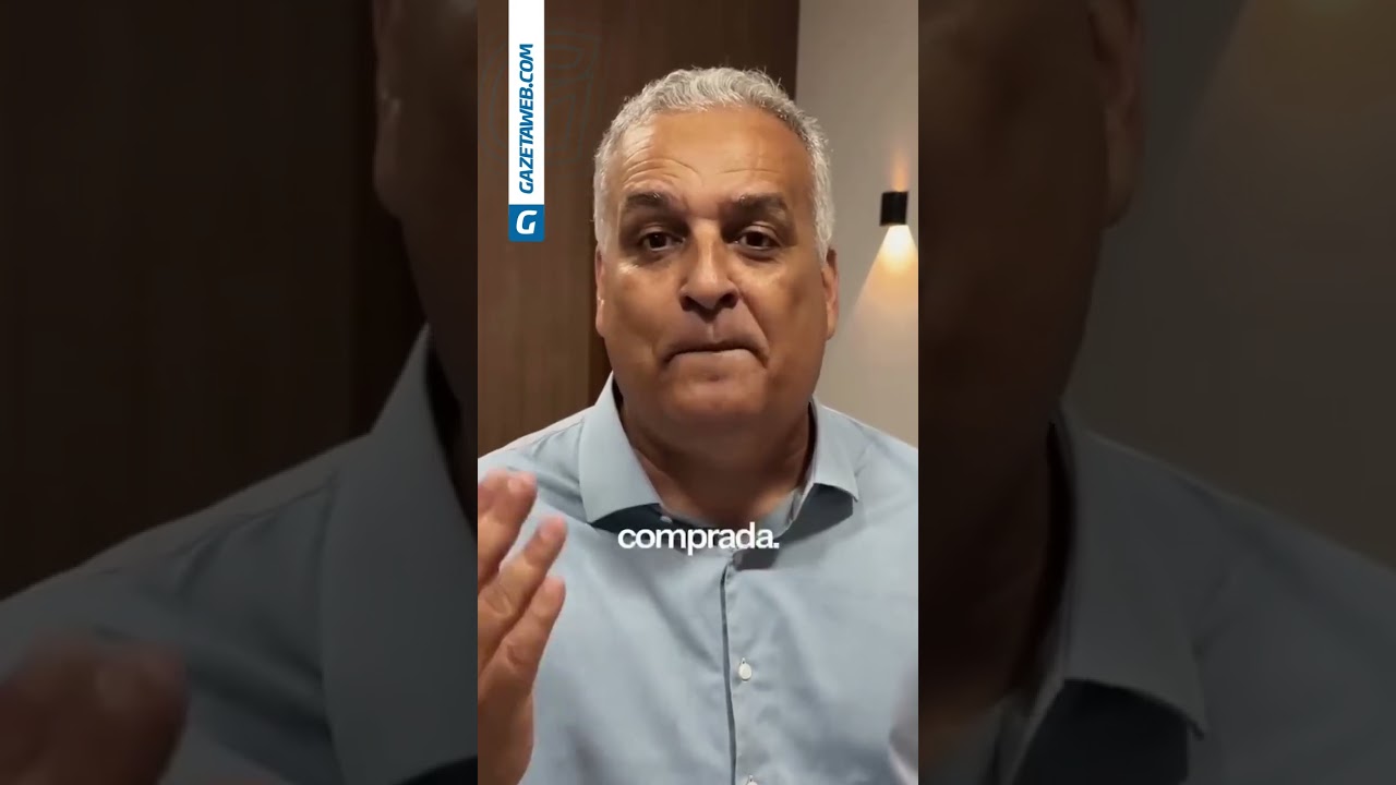 Alfredo Gaspar celebra arquivamento no STF: "A verdade e a justiça chegaram"