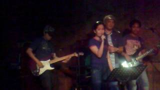 Ida  Till They Take My Heart Away