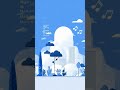 This AI Made Copyright-Free Music in Seconds, Jukedeck AI: The Tool TikTok Bought! #ai #aivideo