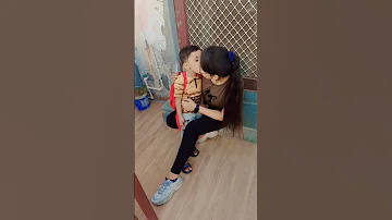 Masti Time Shorts Video Original 