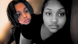 Tetorsha T. Williams | 27YO Twin Sister MURDERED Hours After Family Gathering |