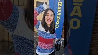 Ai não paty #youtube #humor #comedia #memes #shortsbts #comedy #shortscomedy