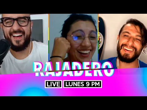 Criticando a los influencers que hacen fraudes y engaños | El rajadero | Jairo Cubides