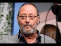 Jean Reno fond en larmes dans C à vous, l'acteur très ému par... - VIDEO