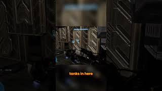 Tiny Holes & Lasers A Hilarious Misadventure