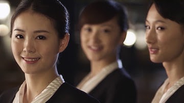 Midea CAC reference project video