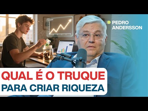 3 Dicas para Ficar com Cara de Rica Gastando Pouco, image size:480x360