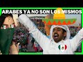 El Día Que México Cambio El País de Qatar Para Siempre: El Antes y Después Del Mundial de Qatar 2022