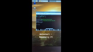 Basics to setup your raspberrypi odroid linux techtok IT WeekendVibes stemlife