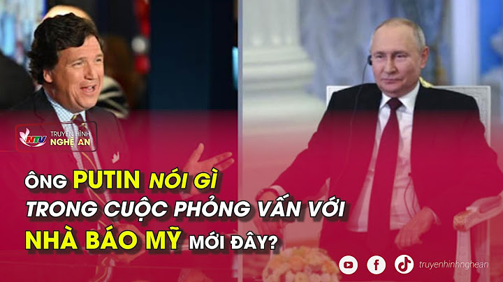 Mỹ có bao nhiêu bang và tiểu bang năm 2024