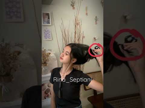 jadi itu punya siapa? || #sridevi #cantikaputrikirana #afanda5 #magic5indosiar #berandayoutube #fypシ