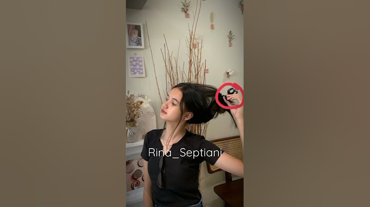 jadi itu punya siapa? || #sridevi #cantikaputrikirana #afanda5 #magic5indosiar #berandayoutube #fypシ