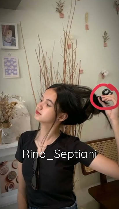 jadi itu punya siapa? || #sridevi #cantikaputrikirana #afanda5 #magic5indosiar #berandayoutube #fypシ