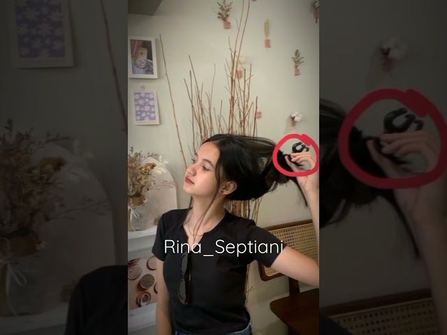 jadi itu punya siapa? || #sridevi #cantikaputrikirana #afanda5 #magic5indosiar #berandayoutube #fypシ class=