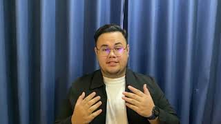 ENTREPRENEURSHIP SKILLS ,BUSINESS PITCH VIDEO: ASSIGNMENT 3