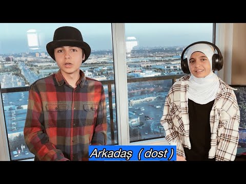Elephant & Arkadaş