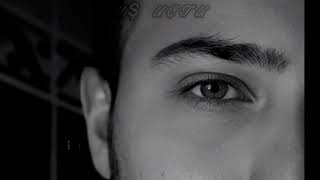 Mustafa Teken - Kuş Uçtu