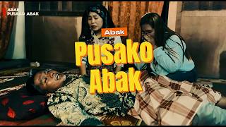 Pusako abak | abak