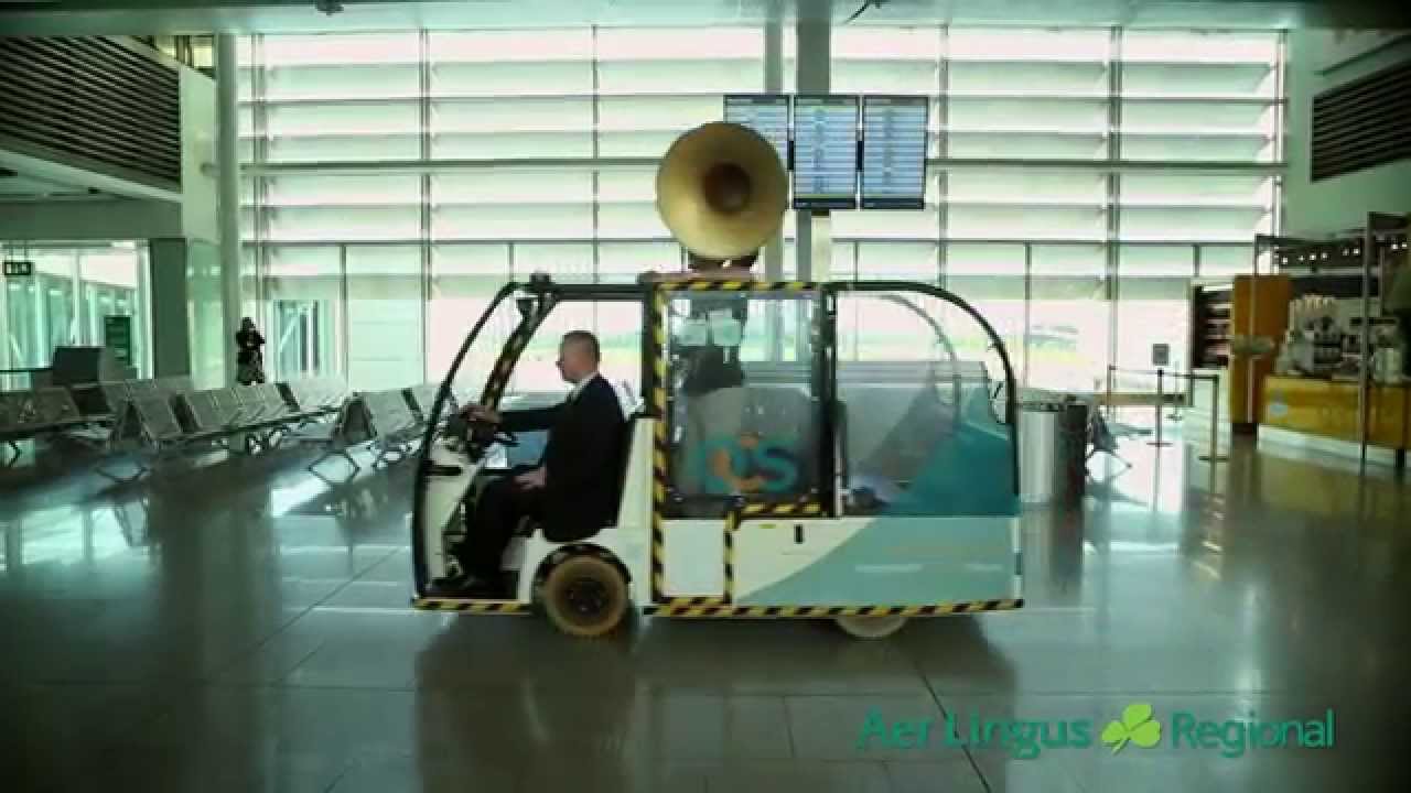 chase sapphire to fly aer lingus seattle chase sapphire to fly aer lingus seattle