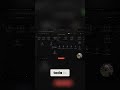 ChatGPT Multi-tool: Tu IA Inteligente con Memoria #shorts