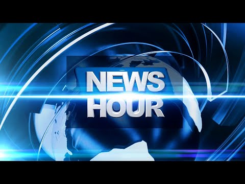 NEWS HOUR  @9PM 25/09/2023 | TRUST TV