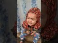 तारा बाजी लै लै by Aatmika Pandey