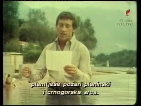 Video: Vysotsky Poj Niam