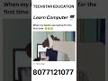 #techstareducation #techstarinfo #dhirendrasirji #techstareducation greels #motivation #viral #re...