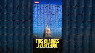 House Just Voted to End Iran War! Historic Rebuke