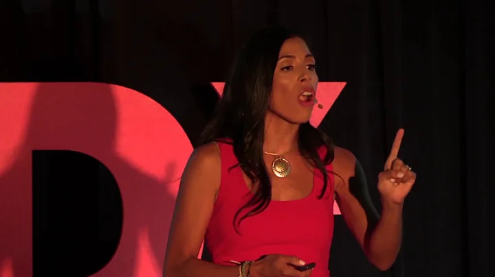 Power of awareness: Insights into the human potent...