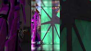 Valorant Ace Challenge On Live Stream, She Sent A Super Chat