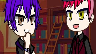 Hello, World - Mavis Dracula.