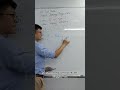 Tingkatan 4 | Matematik Tambahan | Bab 5: Janjang Aritmetik (SPM 1)